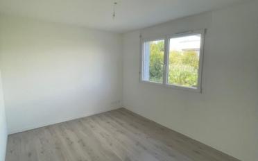Apartment 4.5 rooms - image - 10