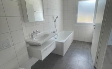 Apartment 4.5 rooms - image - 5