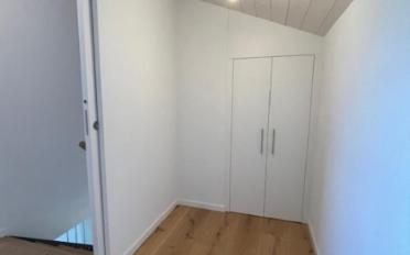 Villa 3.5 pièces - image - 10
