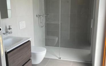 Villa 3.5 pièces - image - 6