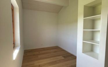 Villa 3.5 pièces - image - 12