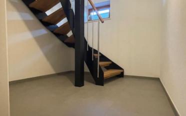 Villa 3.5 pièces - image - 11