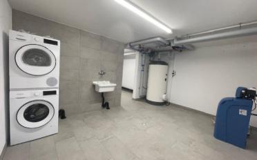 Villa 3.5 pièces - image - 13