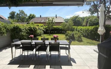 Maison 6.5 pièces - image - 2