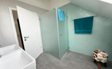 Maison 6.5 pièces - image - 7