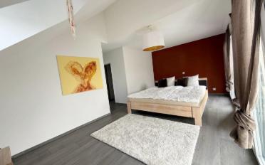 Maison 6.5 pièces - image - 6