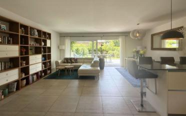 Single house 6.5 rooms - image - 3