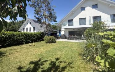 Single house 6.5 rooms - image - 2