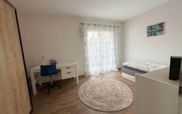 Single house 6.5 rooms - image - 8