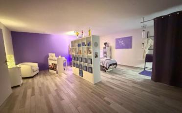 Single house 6.5 rooms - image - 10