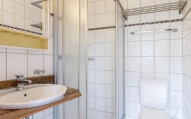 Apartment 2 rooms - image - 8