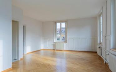 Apartment 2 rooms - image - 5