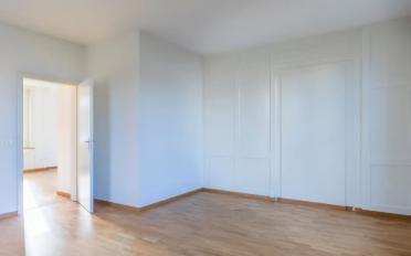 Apartment 2 rooms - image - 6
