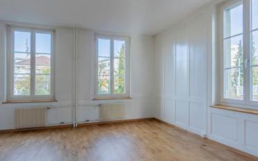 Apartment 2 rooms - image - 7