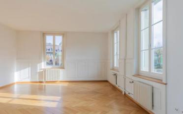 Apartment 2 rooms - image - 2