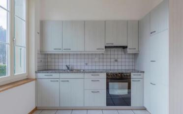 Apartment 2 rooms - image - 4