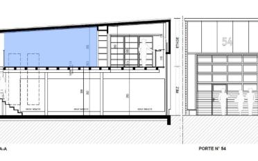 Atelier - image - 8