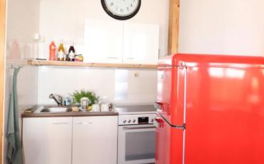 Atelier - image - 4