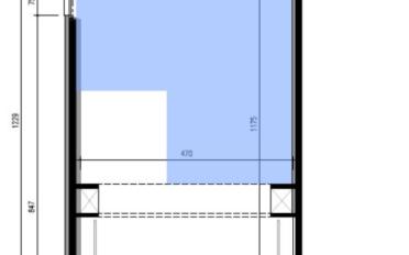 Atelier - image - 7