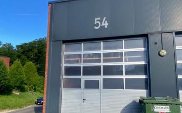 Atelier - image - 10