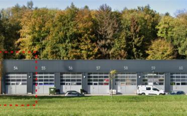 Atelier - image - 2