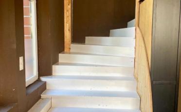 Atelier - image - 6