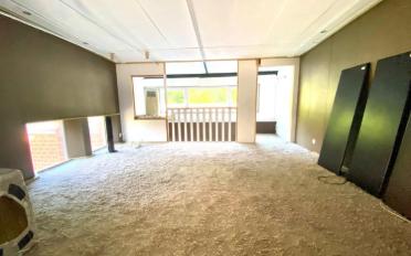 Atelier - image - 1