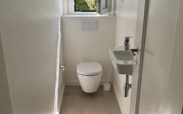 Single room 1 room - image - 5