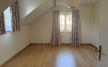 Einfamilienhaus 7 Zimmer - image - 7
