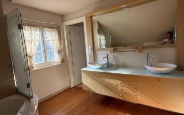 Einfamilienhaus 7 Zimmer - image - 10