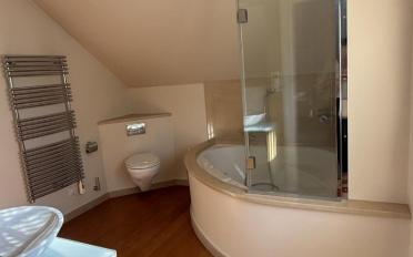 Einfamilienhaus 7 Zimmer - image - 8