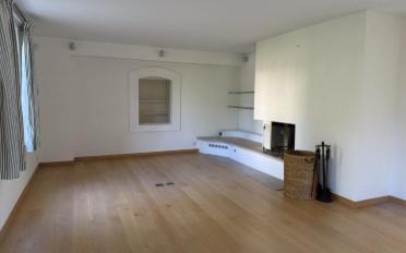Einfamilienhaus 7 Zimmer - image - 12