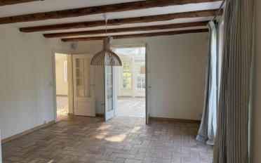 Einfamilienhaus 7 Zimmer - image - 11