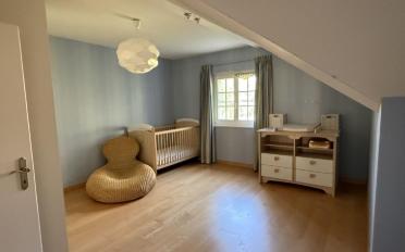 Einfamilienhaus 7 Zimmer - image - 6