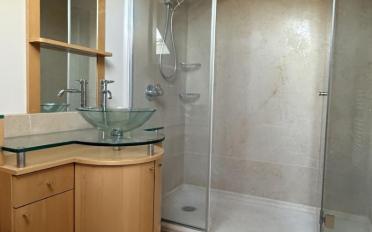 Einfamilienhaus 7 Zimmer - image - 9