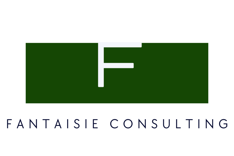 Fantaisie Consulting