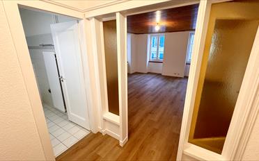 Appartement 3.5 pièces - image - 3