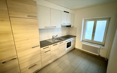 Appartement 3.5 pièces - image - 4