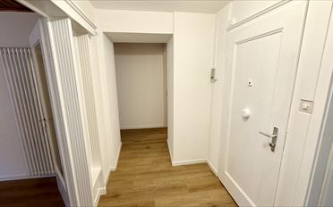 Appartement 3.5 pièces - image - 6
