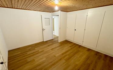 Appartement 3.5 pièces - image - 8
