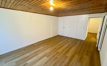 Appartement 3.5 pièces - image - 9