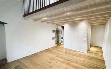Appartement 3 pièces - image - 1