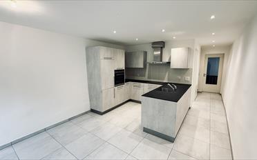 Apartment 3 rooms - image - 3