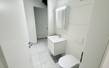 Apartment 3 rooms - image - 4
