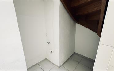 Apartment 3 rooms - image - 5