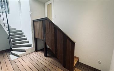 Apartment 3 rooms - image - 6