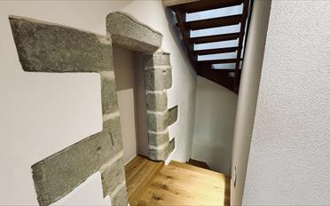 Apartment 3 rooms - image - 7