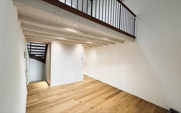 Apartment 3 rooms - image - 8