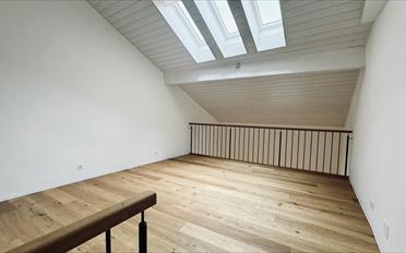 Apartment 3 rooms - image - 10