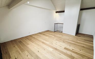Apartment 3 rooms - image - 11